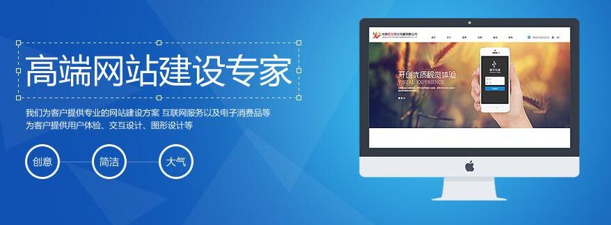 盐都私人代办提取公积金的详细指南
